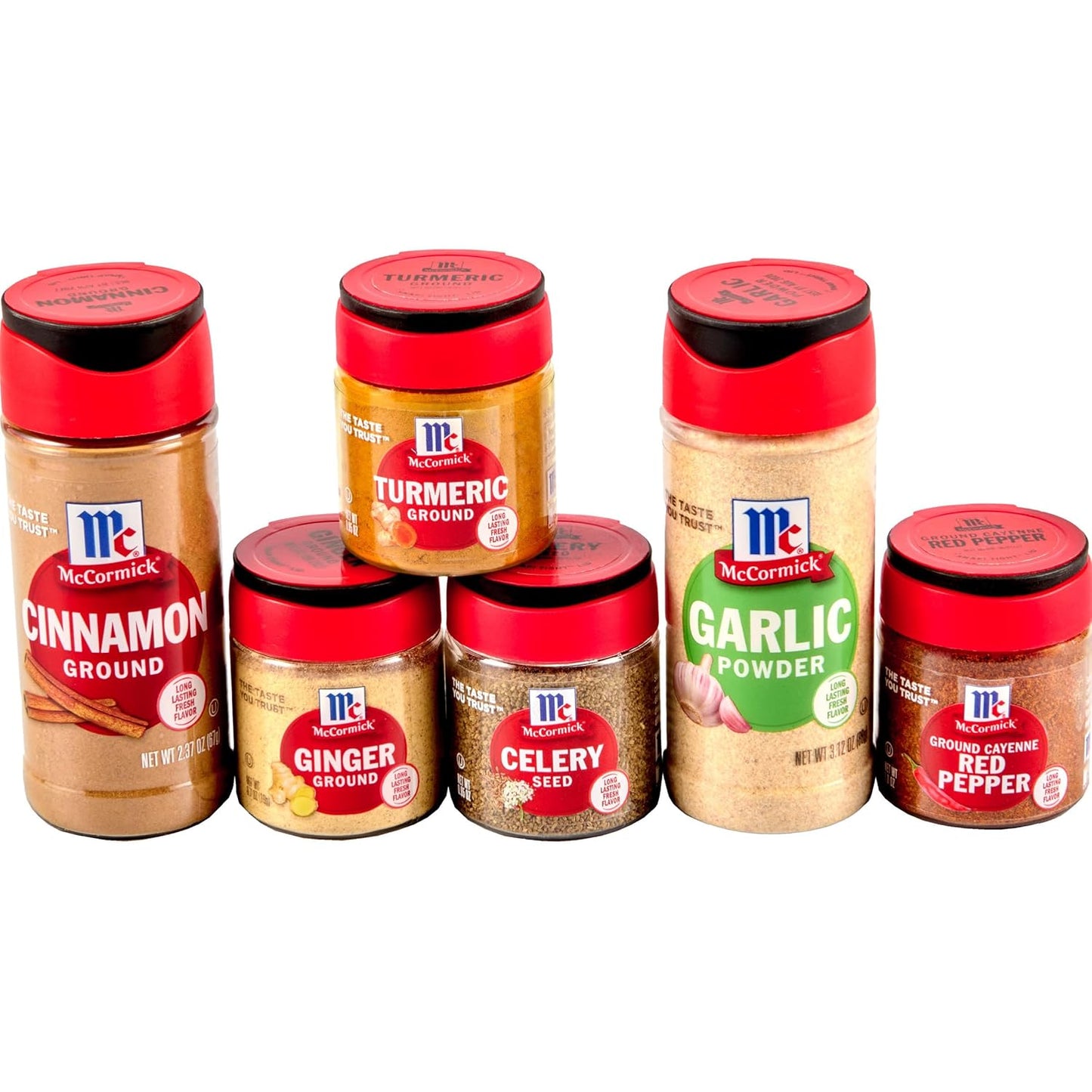 McCormick-Everyday-Essentials-Variety-Pack,-9.09-oz-----------891