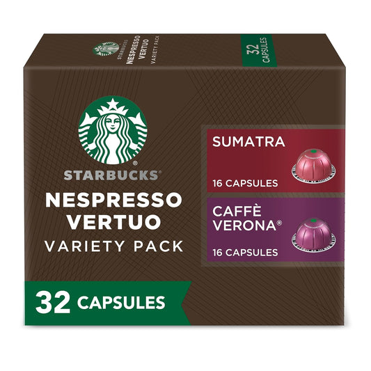 Starbucks-by-Nespresso-Vertuo,-Dark-Roast-Variety-3966