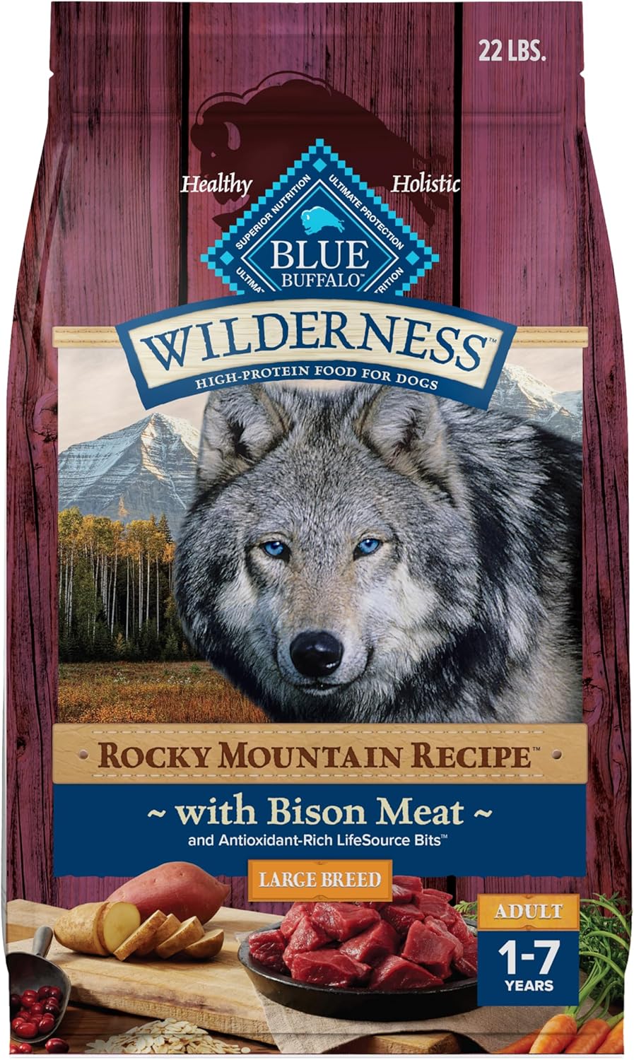 Blue-Buffalo-Wilderness-Rocky-Mountain-Recipe---Alimento-seco-768