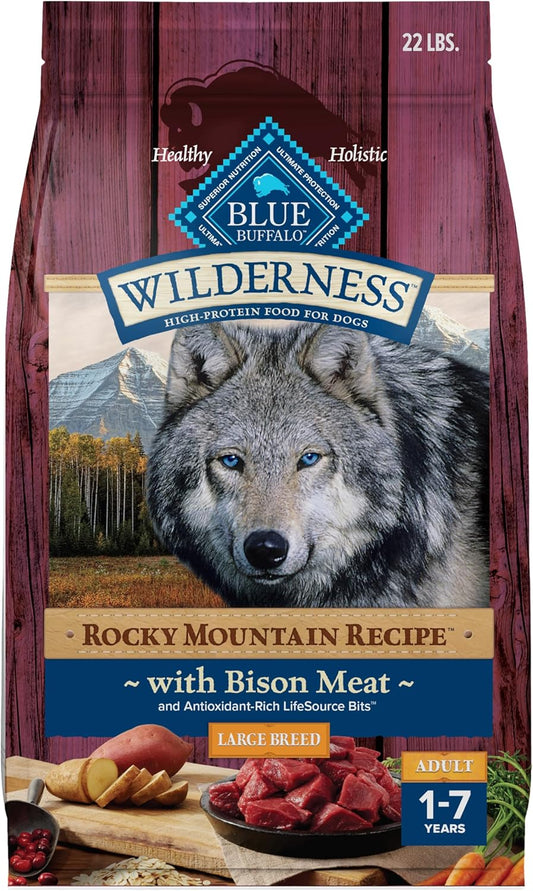 Blue-Buffalo-Wilderness-Rocky-Mountain-Recipe---Alimento-seco-768