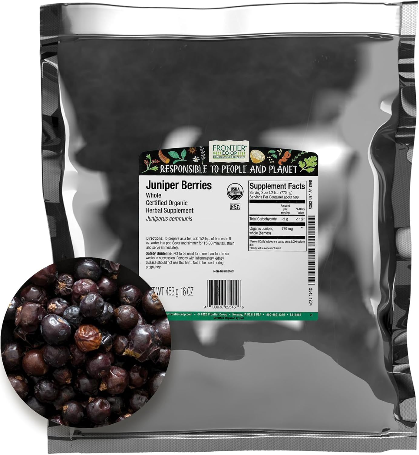 Frontier-Co-op-Organic-Whole-Juniper-Berries-3472