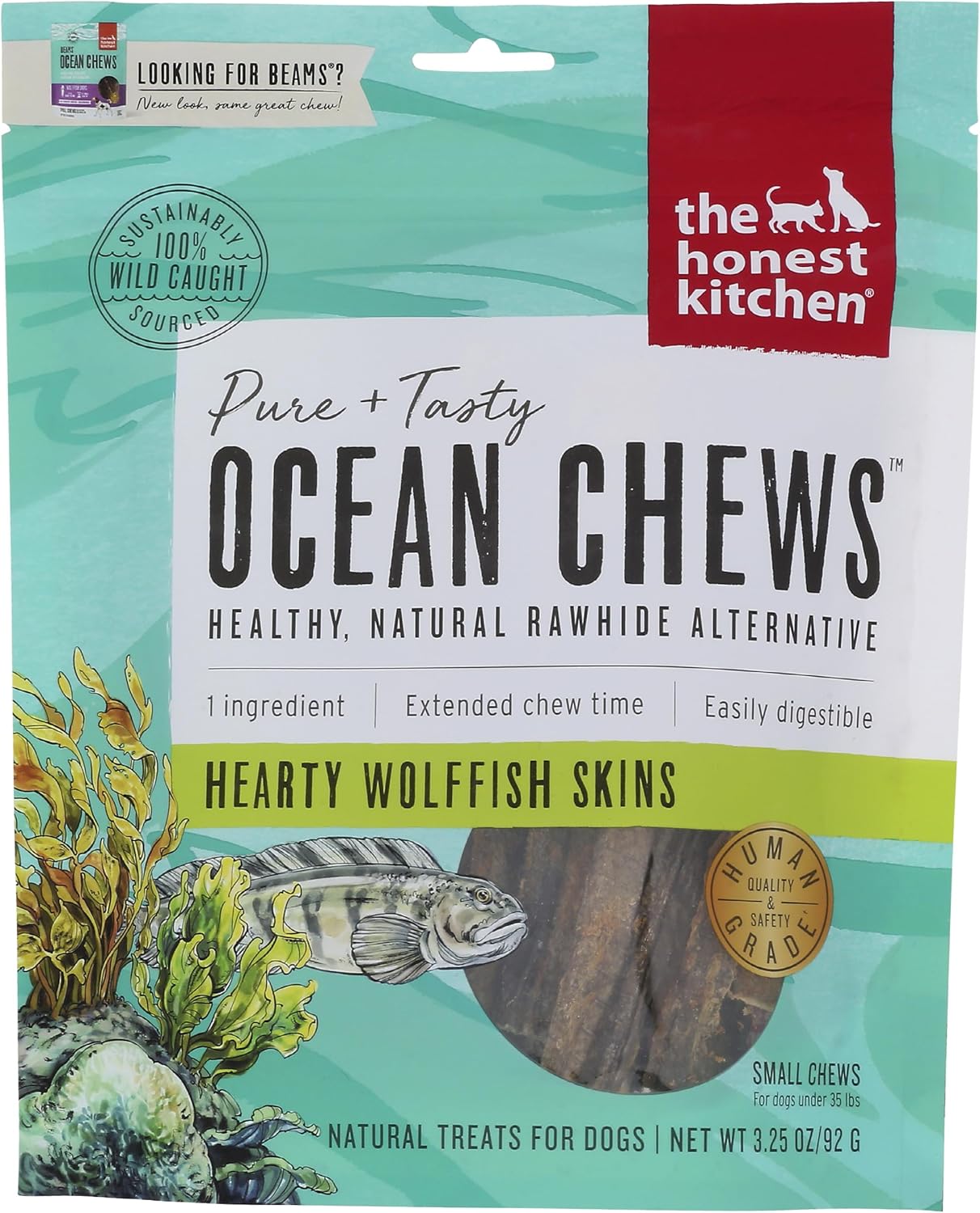 The-Honest-Kitchen-Human-Grade-Ocean-Chews™-Hearty-Wolffish-Skins-Dog-3.25-2015
