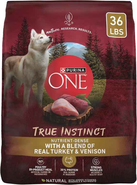 Purina-ONE-SmartBlend-True-Instinct-Natural---Alimento-seco-2885