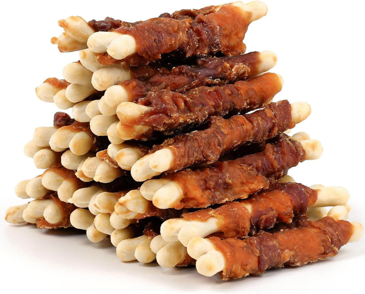 Double-Flavor-Dog-Treats,-4-Inch-Chicken-and-2966