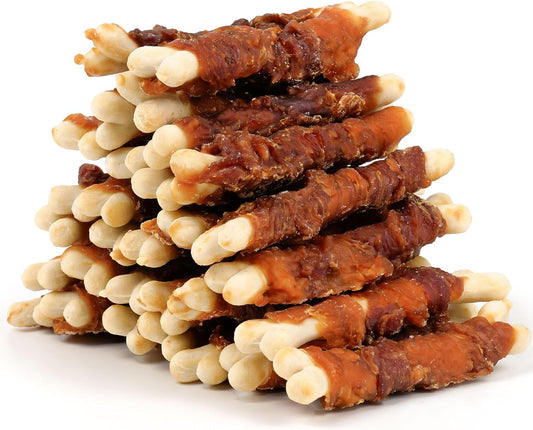 Double-Flavor-Dog-Treats,-4-Inch-Chicken-and-2966