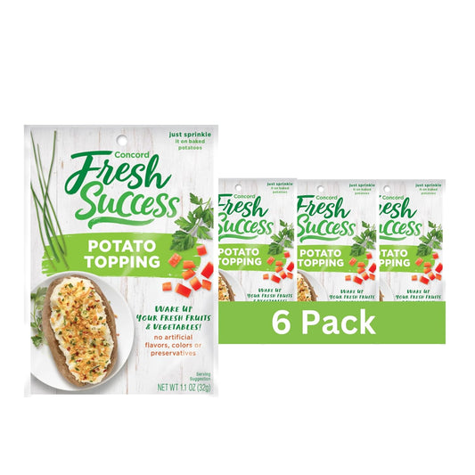 Concord-Foods-Potato-Topping:-Elevate-Your-2284