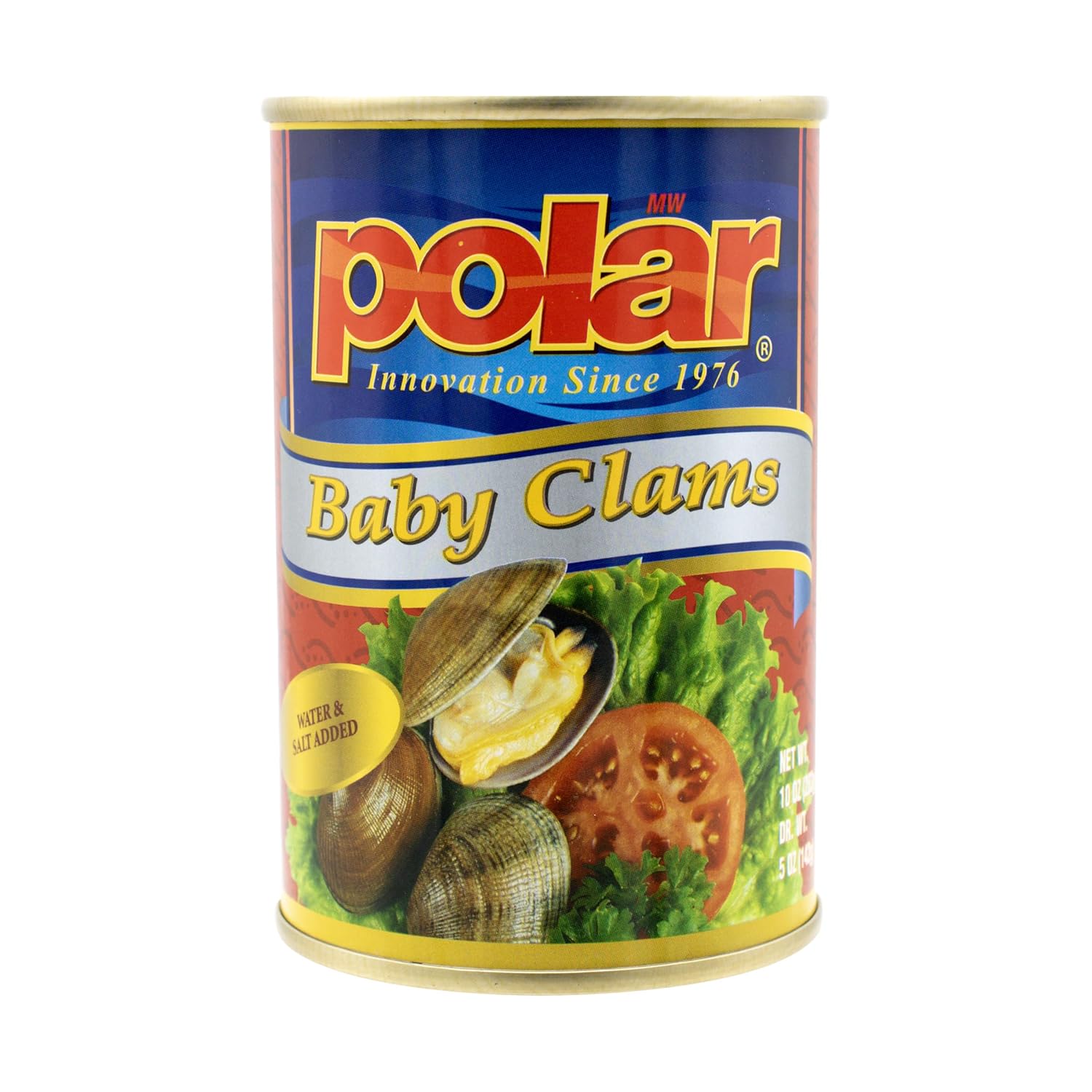 MW-Polar-Seafood,-Whole-Baby-Clams,-298