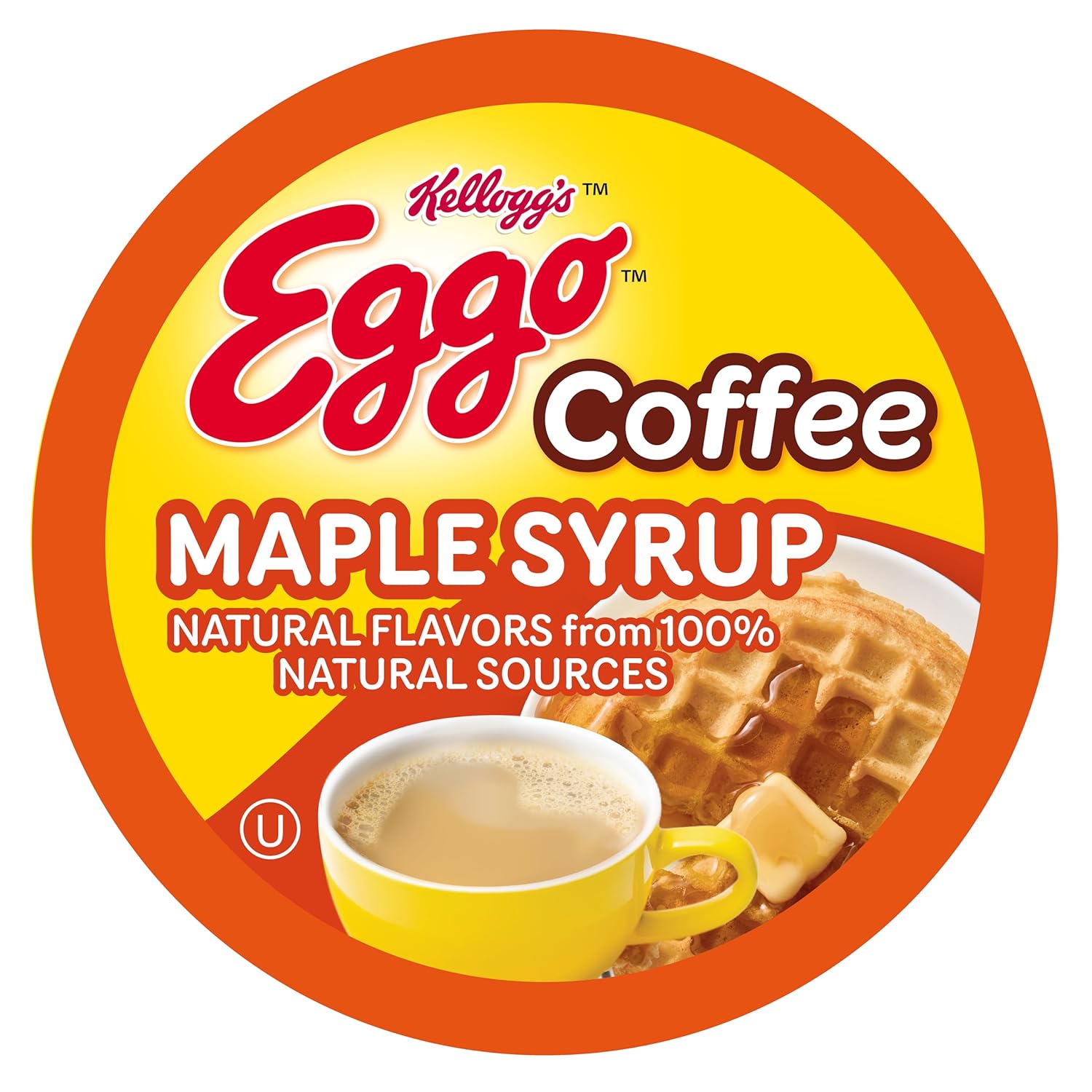Eggo-Beverages-Cápsulas-de-café-con-sabor-a-gofre-de-jarabe-arce2398