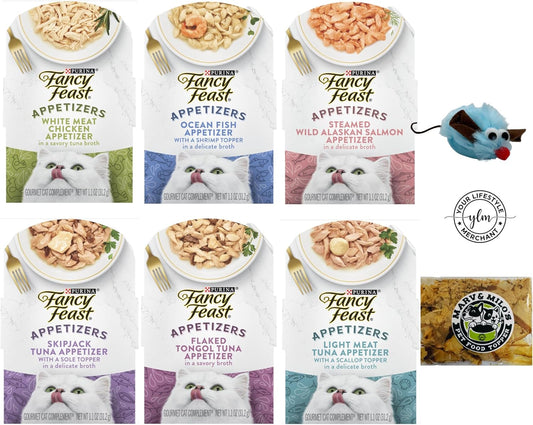 Appetizers-for-Cats-Bundle-Marv-&-Milo's-Bonito-203