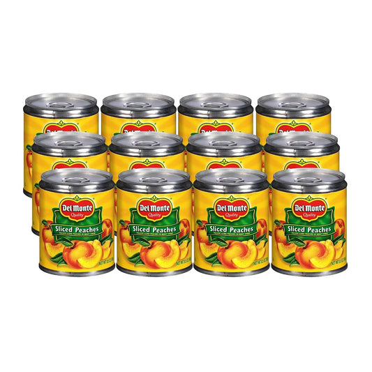 Del-Monte-Sliced-Yellow-Cling-Canned-Peaches-in-Heavy-Syrup,-8.5-oz-Can-162
