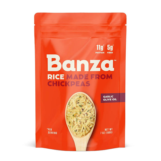 Banza-Chickpea-Rice,-High-Protein-Low-1834