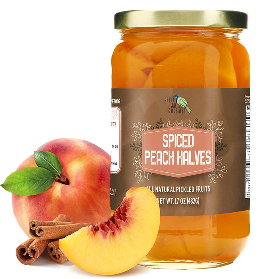 Green-Jay-Gourmet-Spiced-Peaches-in-1367