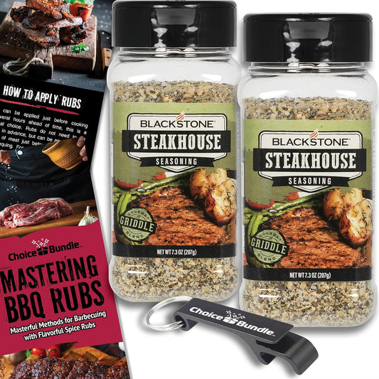 Condimento-Blackstone-Steakhouse-–-Gourmet-Griddle-Premium-Barbecue-Rub-2-(14.6-770