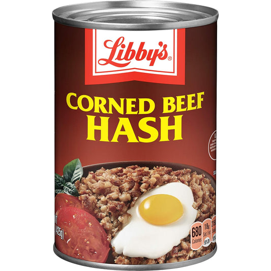 Libby's-Corned-Beef-Hash,-15-Ounce-1545