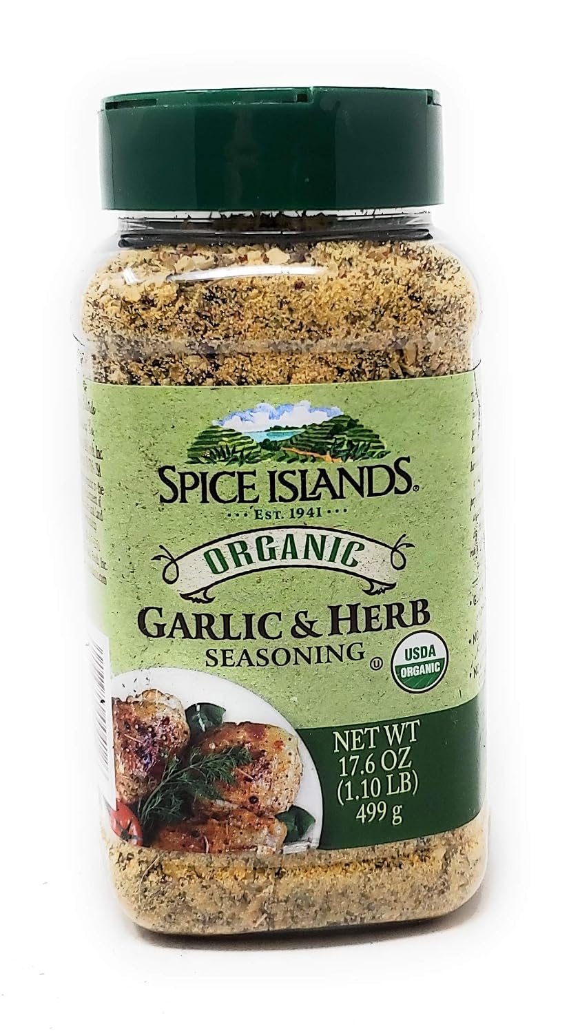 Spice-Islands-Organic-Garlic-&-Herb-Seasoning-17.6oz---------1531