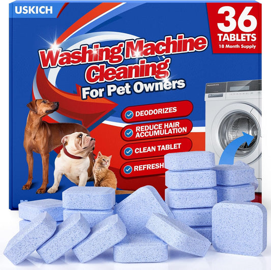 Washing-Machine-Cleaner-36Pack-18-Month-Supply,Washer-Machine-Cleaner-Tablets-Formulated-For-3412