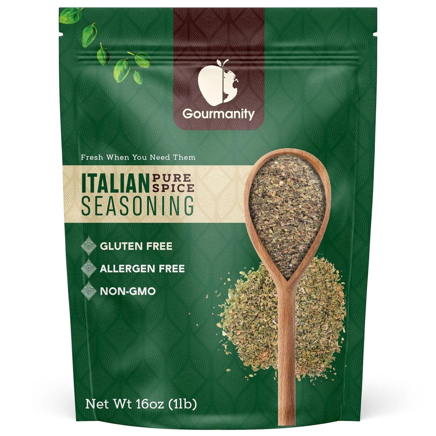 Gourmanity-Italian-Seasoning,-the-Perfect-Blend-4313