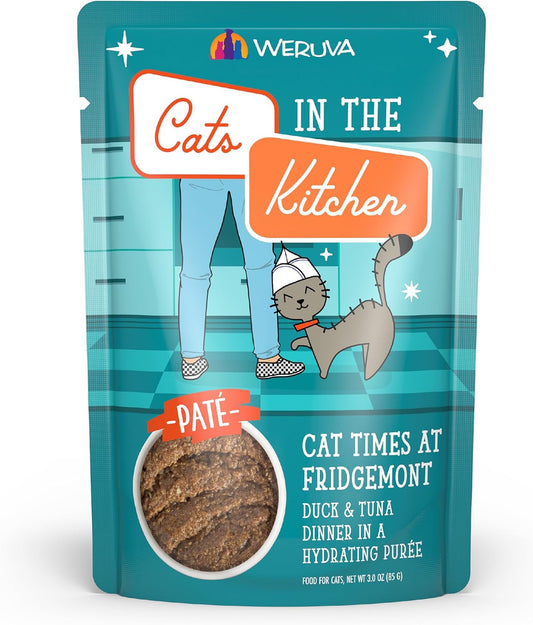 Weruva-Cats-in-The-Kitchen-Slide-N'-Serve-1453