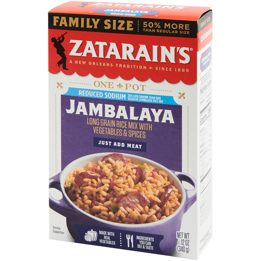 Zatarain's-Family-Size-Reduced-Sodium-Jambalaya,-1811