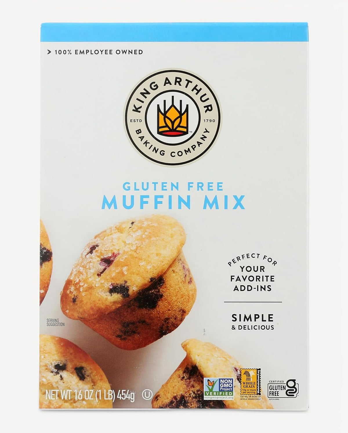 King-Arthur-Gluten-Free-Muffin-Mix,-16-oz-----640