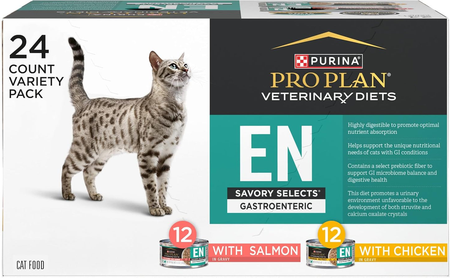 Purina-Pro-Plan-Veterinary-Diets-EN-Gastroenteric-Feline-Formula-Savory-Selects-Sauce-Pack-Cat660