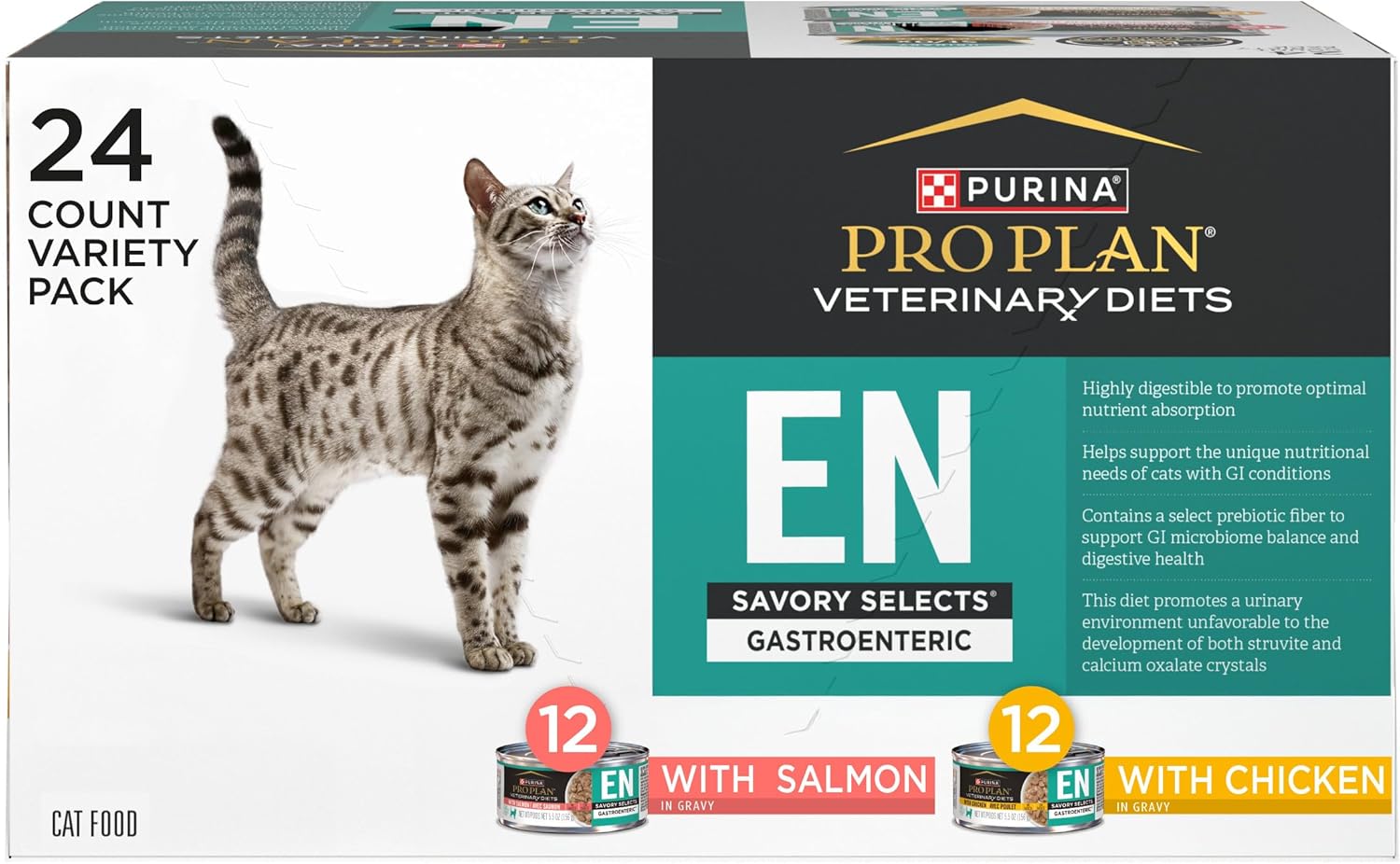 Purina-Pro-Plan-Veterinary-Diets-EN-Gastroenteric-Feline-Formula-Savory-Selects-Sauce-Pack-Cat660