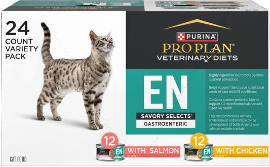 Purina-Pro-Plan-Veterinary-Diets-EN-Gastroenteric-Feline-Formula-Savory-Selects-Sauce-Pack-Cat660