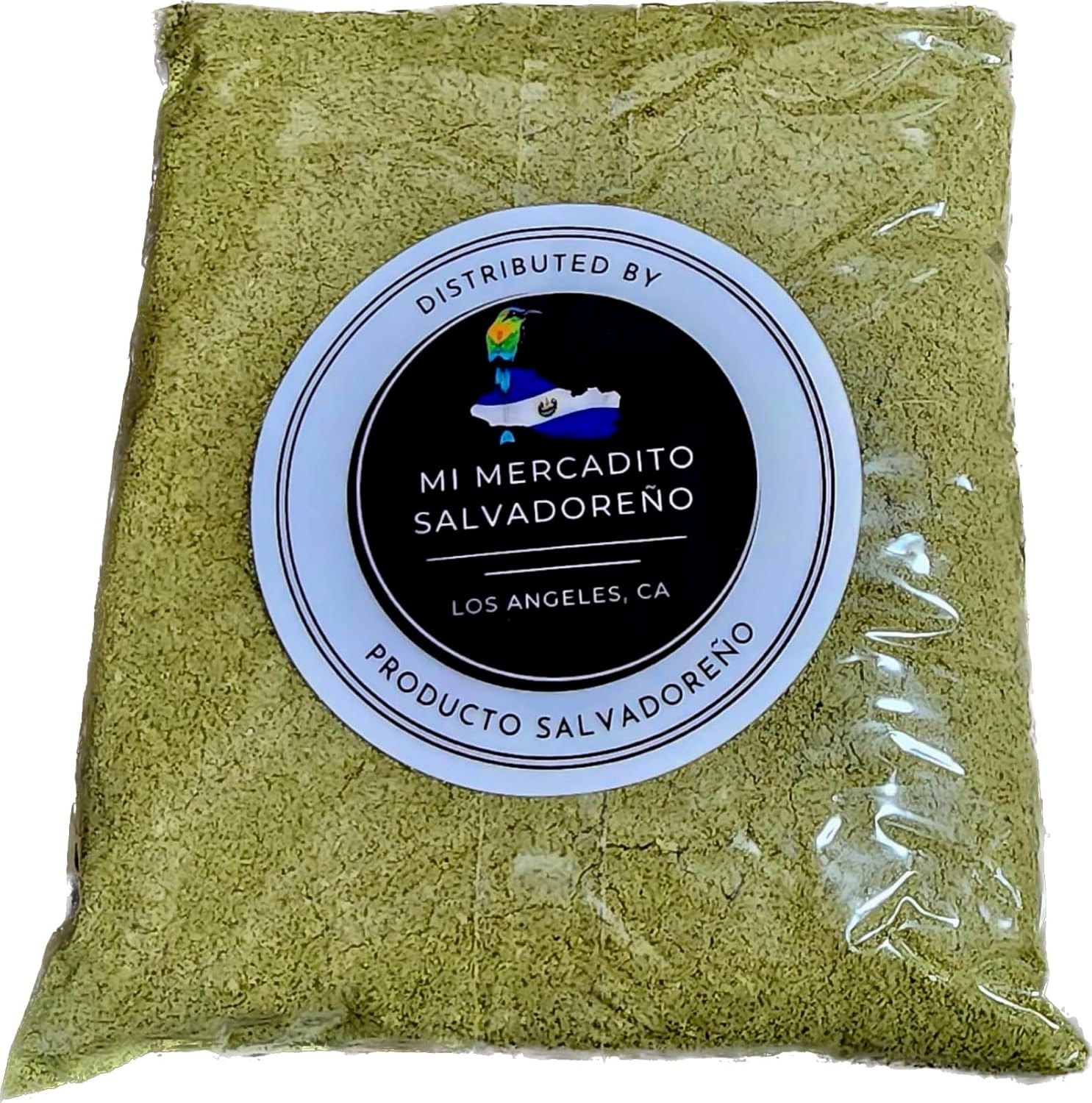 Alguasthe-8oz-|-Pumpkin-seed-flour-602