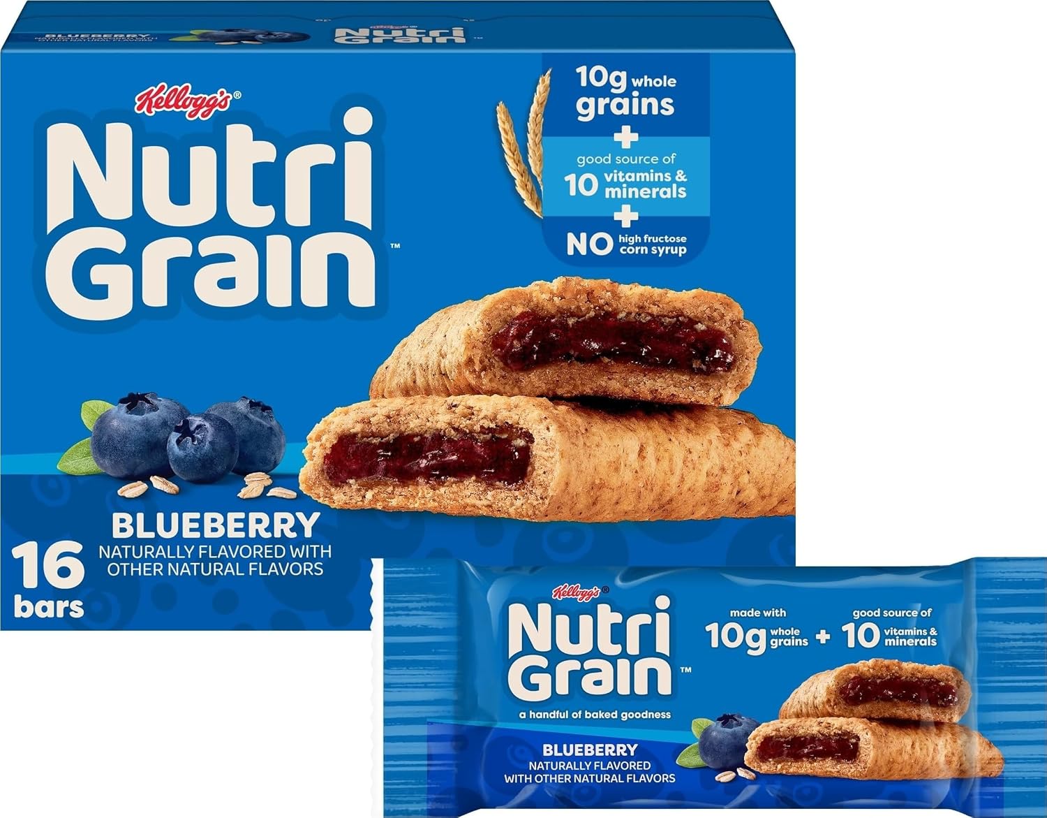 Nutri-Grain-Breakfast-Bars,-Made-with-10g-Whole-Grains,-Kids-Snacks,-Blueberry,--20.8oz-Box-(16--1772