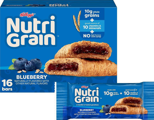 Nutri-Grain-Breakfast-Bars,-Made-with-10g-Whole-Grains,-Kids-Snacks,-Blueberry,--20.8oz-Box-(16--1772