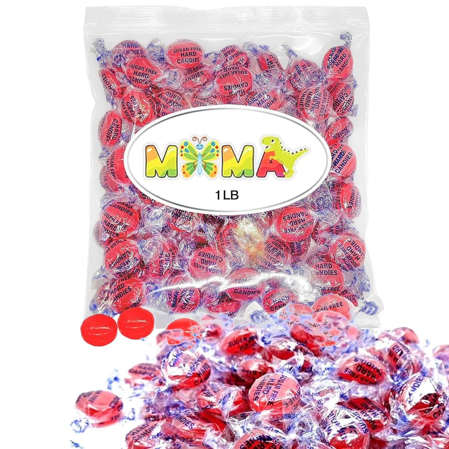 Sugar-Free-Arcor-Cinnamon-Hard-Candy---1-2746