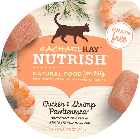Rachael-Ray-Nutrish-Natural-Wet-Cat-Food,-Chicken-269
