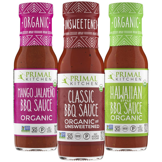 Primal-Kitchen-Organic-BBQ-Sauce-3-Pack,-3111