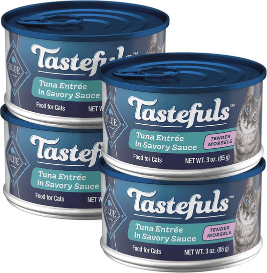 Blue-Buffalo-Tastefuls-Wet-Food-for-Adult-Cats,-Made-with-Natural-Ingredients,-Tuna-612