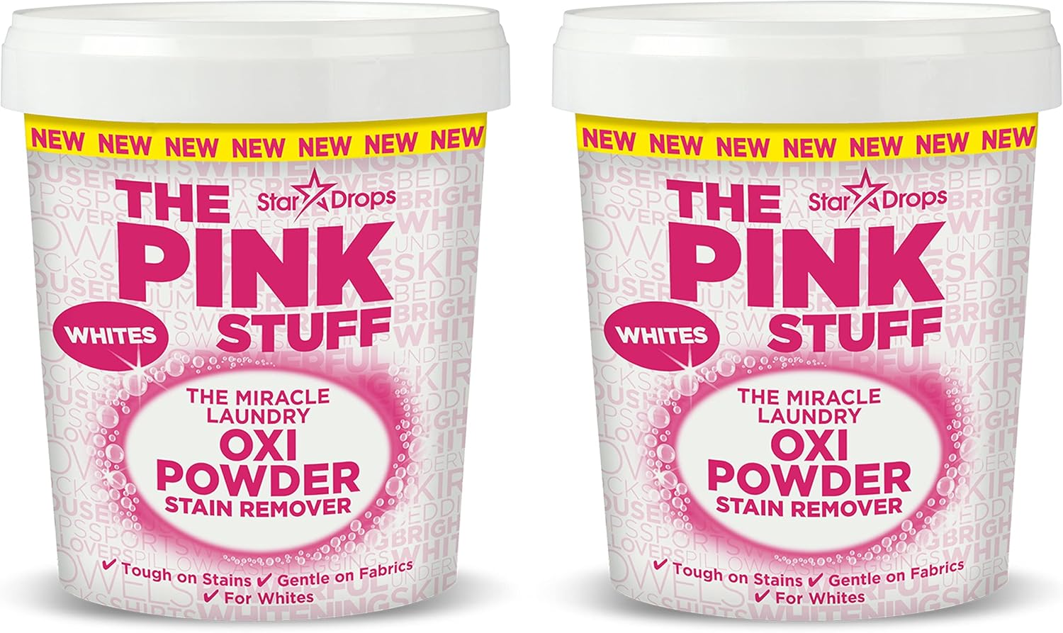 Stardrops---The-Pink-Stuff---The-Miracle-Laundry-Oxi-Powder-Stain-101