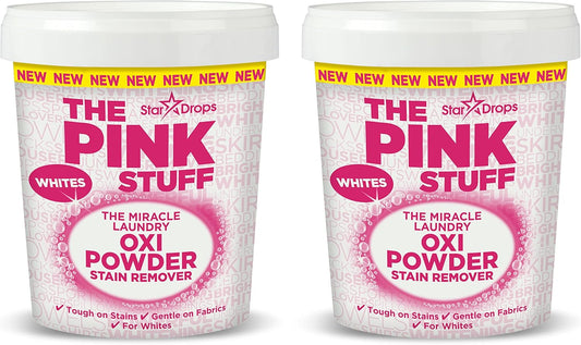 Stardrops---The-Pink-Stuff---The-Miracle-Laundry-Oxi-Powder-Stain-101