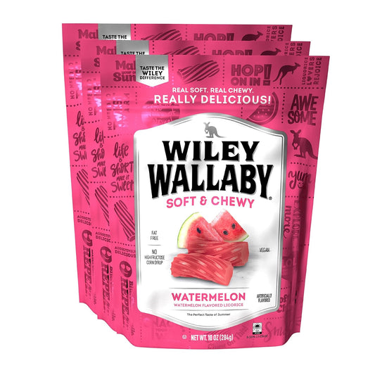 Wiley-Wallaby-Licorice-10-Ounce-Classic-Gourmet-Soft-1094