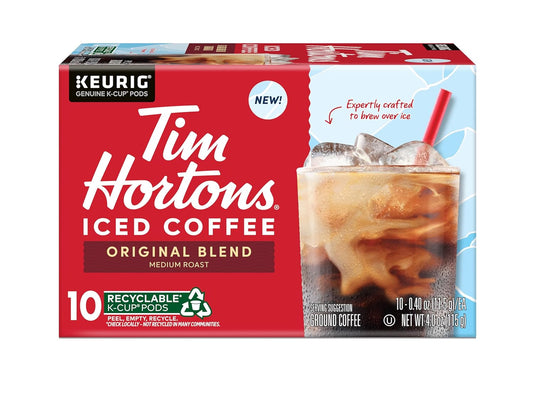 Tim-Hortons-Mezcla-original-Brew-Over-Ice-KCUPs-10ct------394