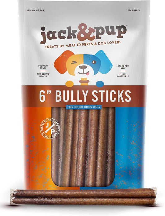 Jack&Pup-6"-Bully-Sticks-for-Dogs-|-Premium-2843