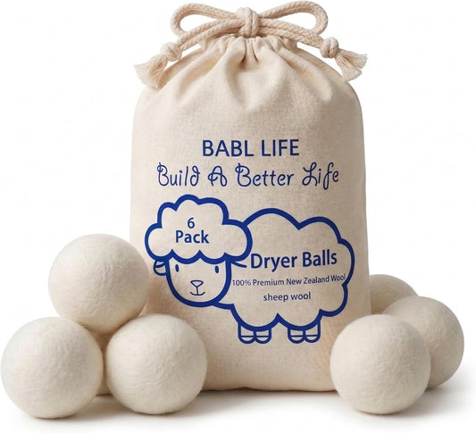 Wool-Dryer-Balls-6-Pack,-1-New-Zealand-Wool,-Reusable-Dryer-Balls-1498
