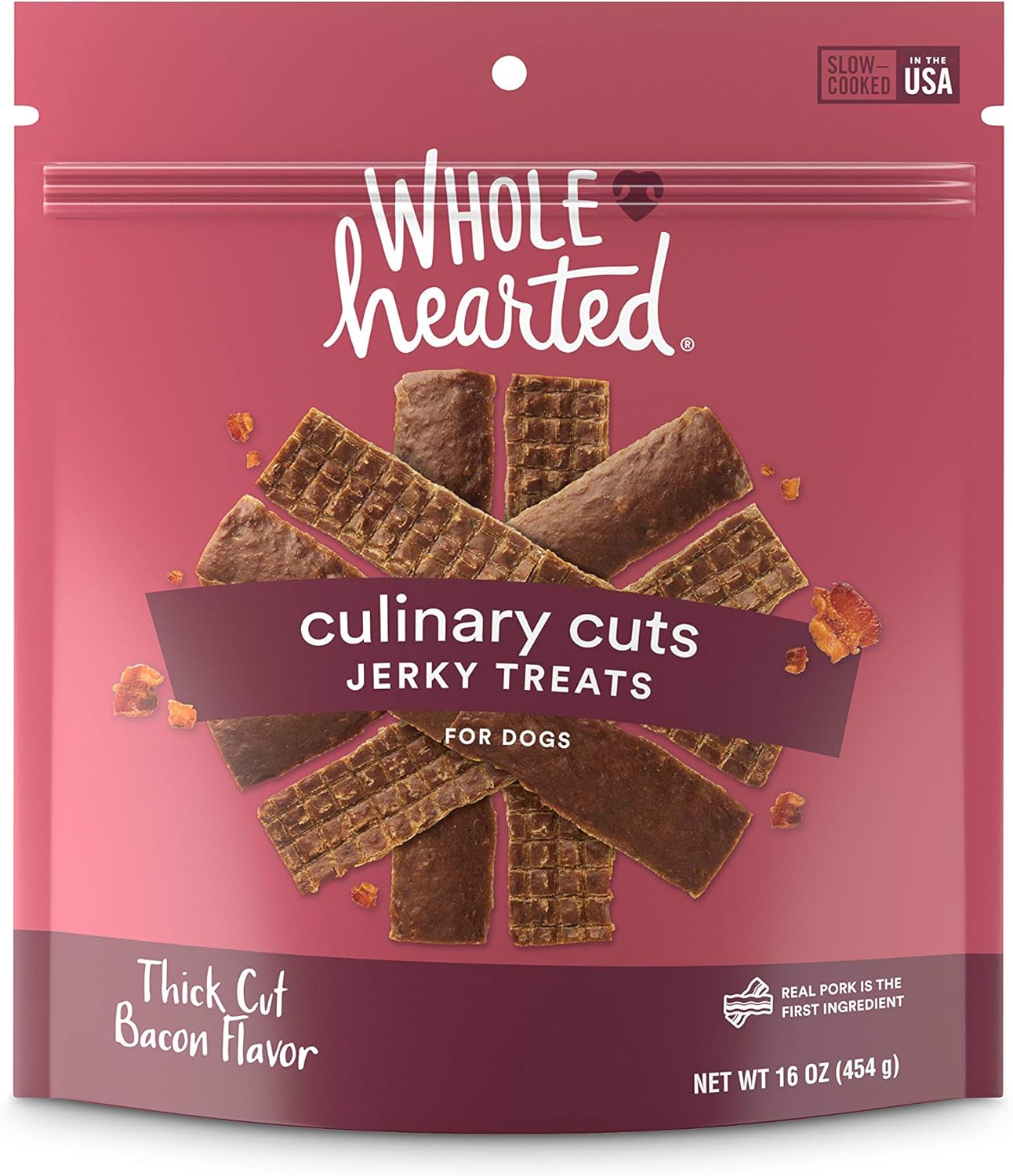 Culinary-Cuts-Thick-Cut-Bacon-Recipe-Jerky-Dog-2086