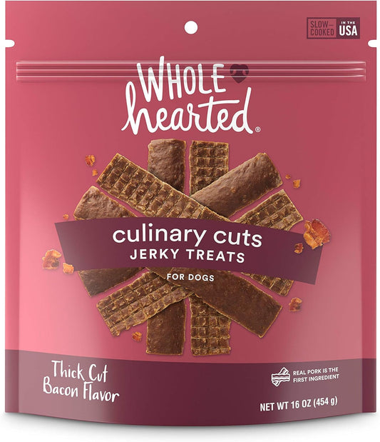 Culinary-Cuts-Thick-Cut-Bacon-Recipe-Jerky-Dog-2086