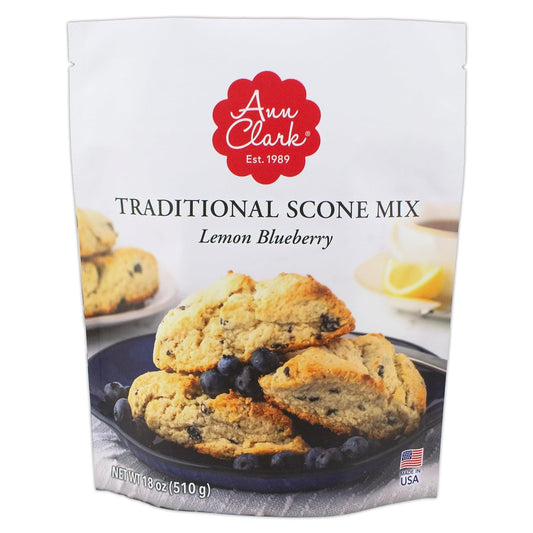 Ann-Clark-Traditional-Lemon-Blueberry-Scone-Mix,-18-oz---140