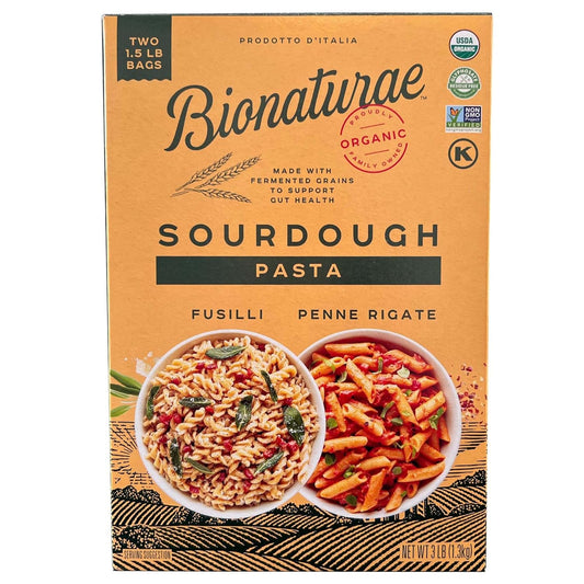 Bionaturae-Organic-Sourdough-Penne-Rigate-&-Fusilli-Pasta-Noodles-Italian-702
