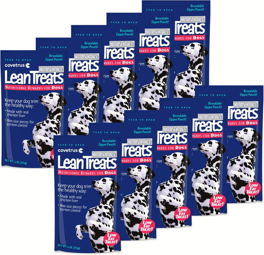 Nutrisential-Lean-Treats-for-Dogs---Soft-Dog-4045