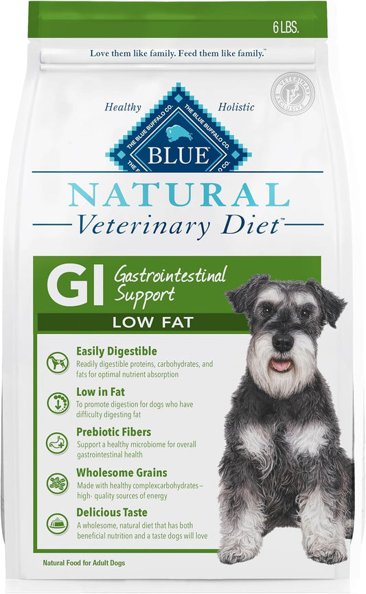 Blue-Buffalo-Natural-Veterinary-Diet-GI-Gastrointestinal-Support-Alimento-1343