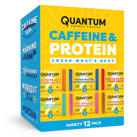 QES-Energy-Bars,-Variety-12-Pack,-Caffeine,-10g-Protein,-Gluten-Free,-Vegan--|-Assorted-flavors,-protein-473