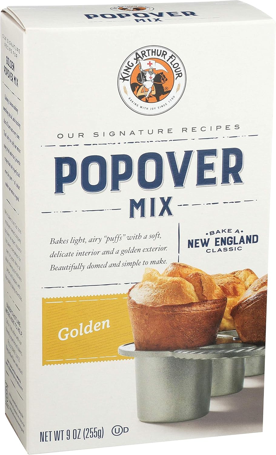 KING-ARTHUR-MIX-POPOVER-9OZ-----------459