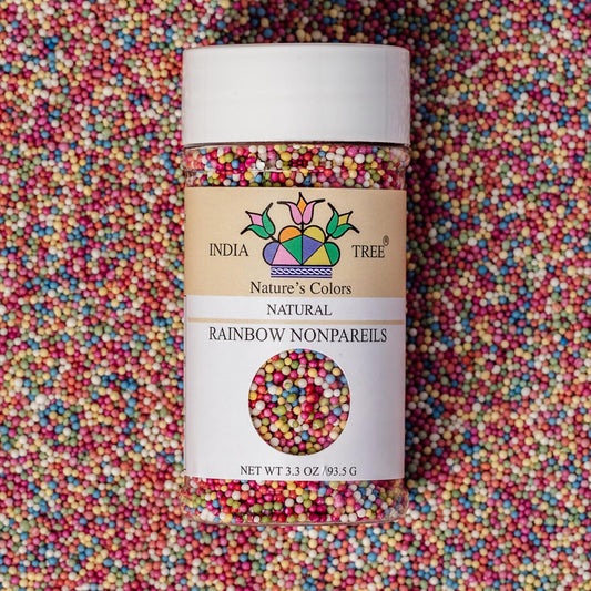 Rainbow-Nonpareils-–-Dye-Free,-Vegan,-Allergen-Free,-Plant-Based-Colors,-3.3-oz-Jar-–-Tree-Colors-1883
