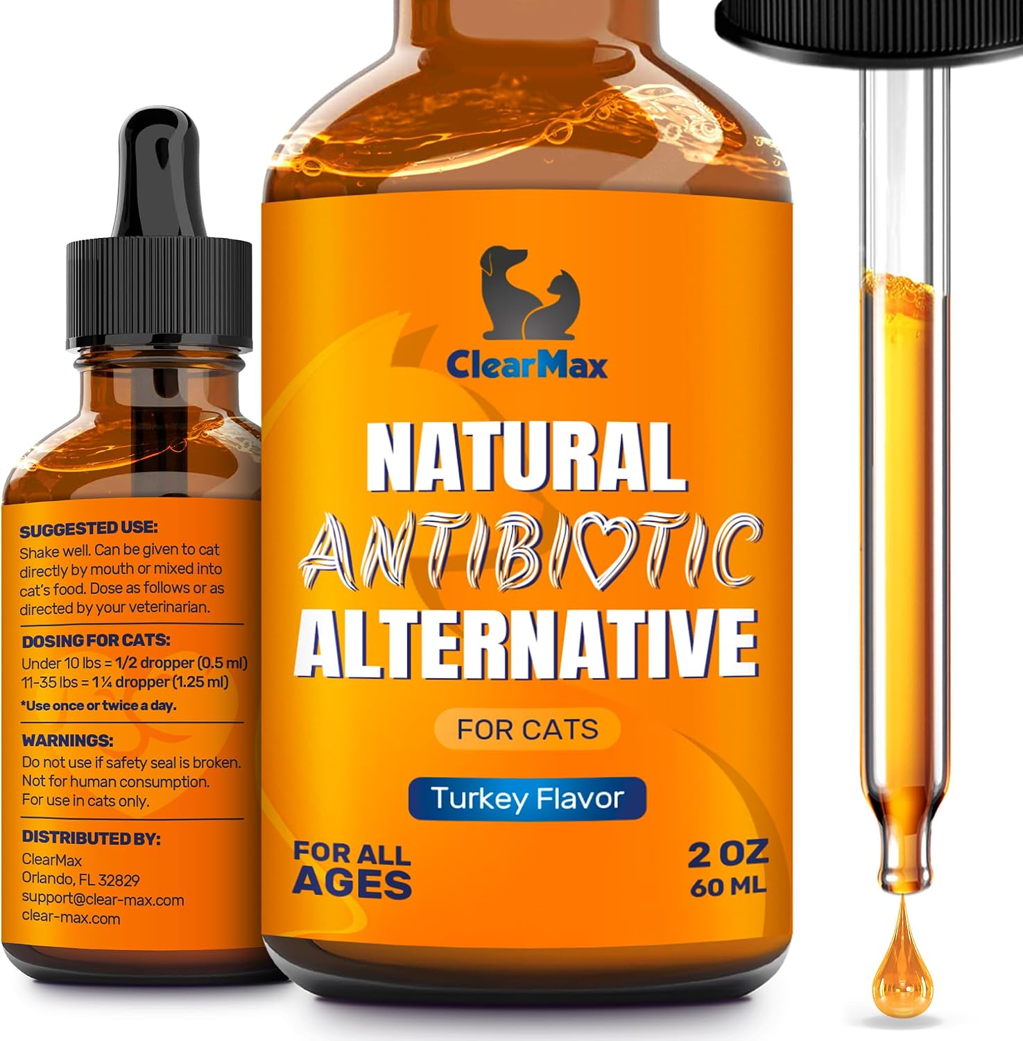 Antibiotics-for-Cats-in-Drops-–-Respiratory-&-UTI-Treatment-–-Turkey-–-1497